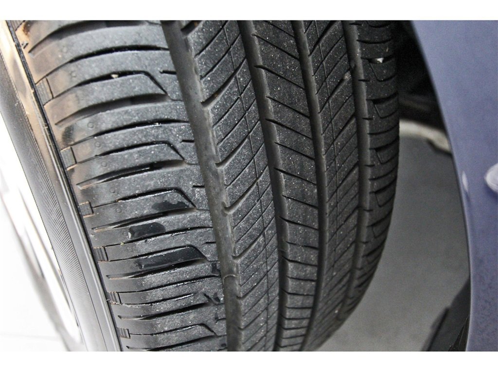 Certified 2024 Nissan Altima 2.5 S image 30