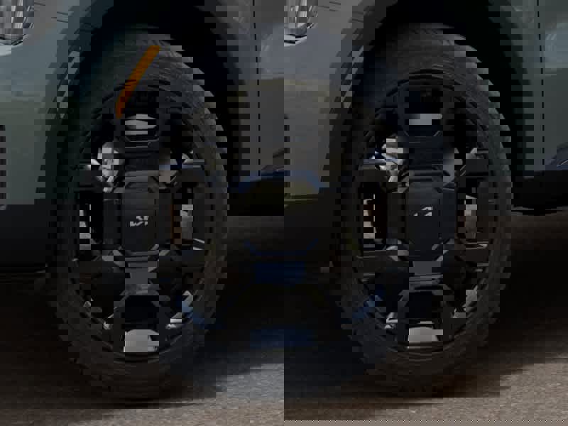 New 2026 Kia Sorento SX Prestige image 9