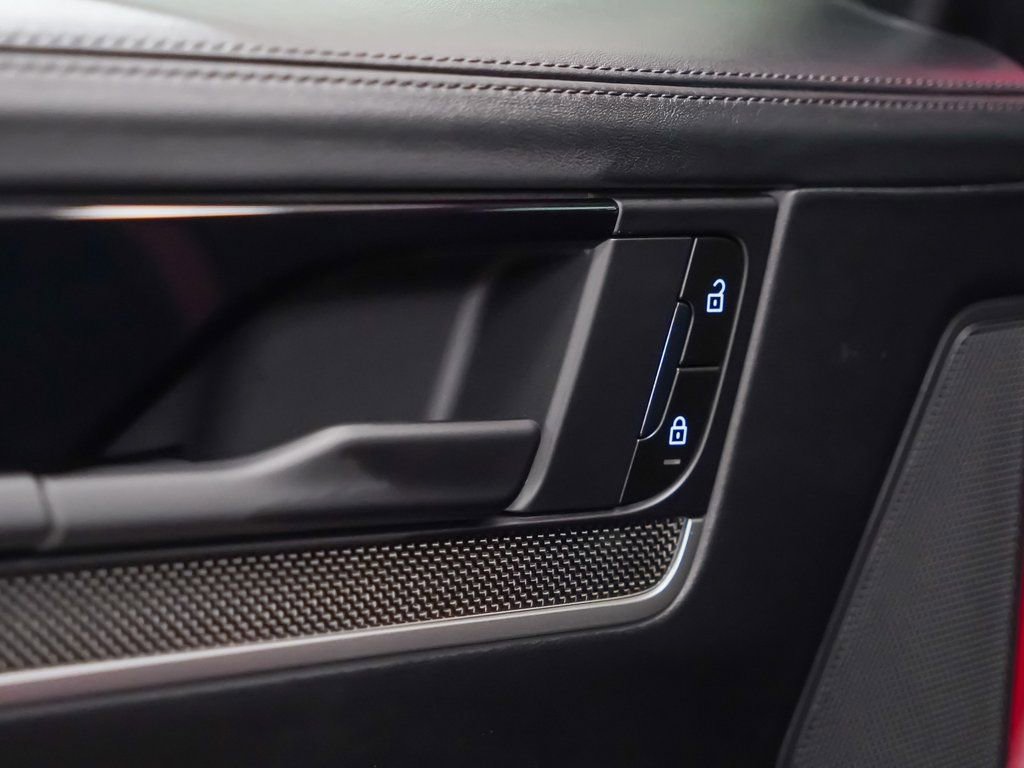 New 2026 Porsche Cayenne S image 15