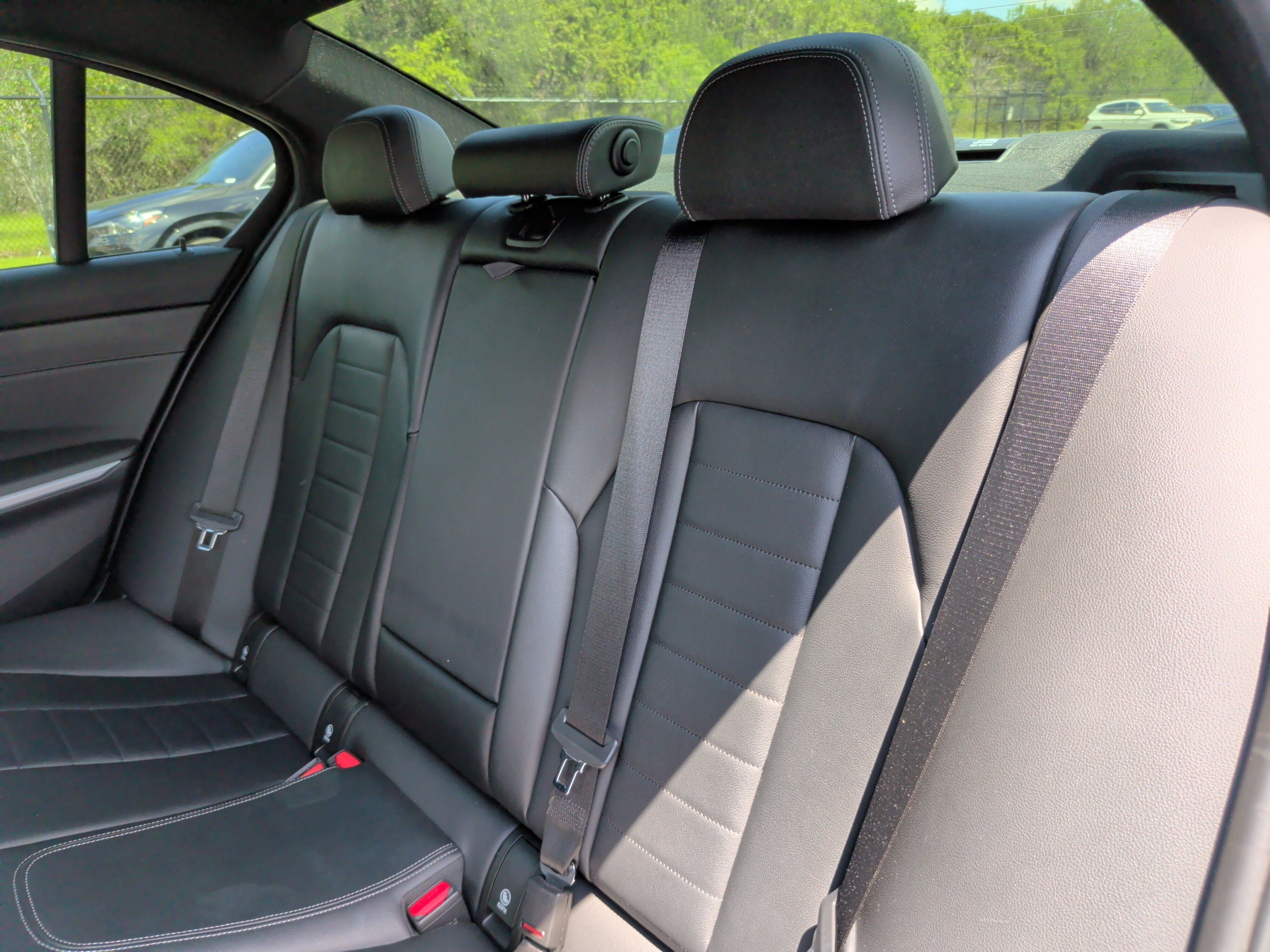 Used 2021 BMW M340i w/ Premium Package RWD image 33