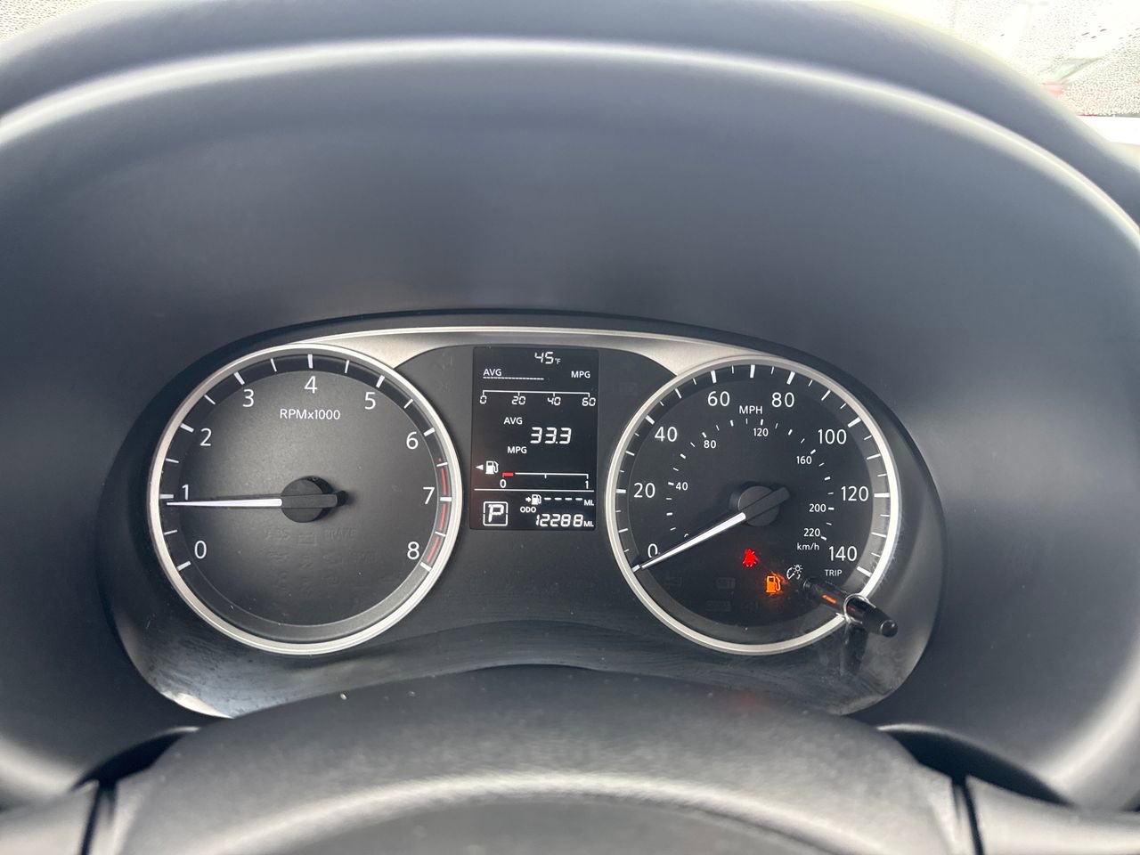 Used 2024 Nissan Kicks S image 29