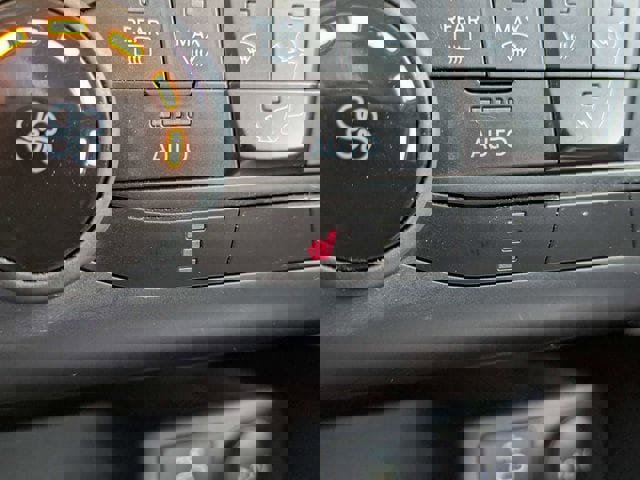 Used 2024 Ford Bronco Sport Big Bend w/ Convenience Package image 22