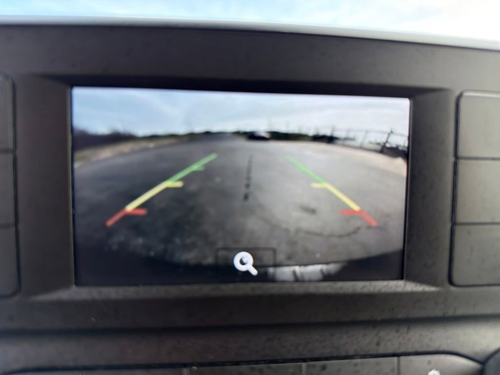 Used 2024 Ford Transit 250 Low Roof w/ Exterior Upgrade Package image 21