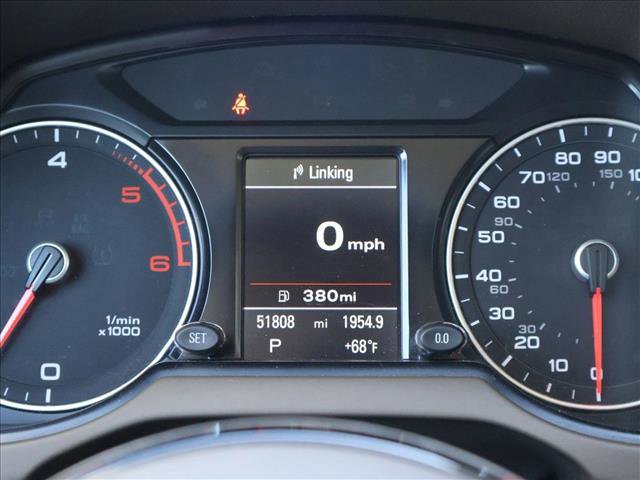 Used 2015 Audi Q5 TDI Premium Plus AWD/4WD image 15