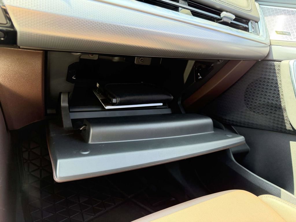 Used 2024 BMW X1 M35i w/ Premium Package AWD/4WD image 44