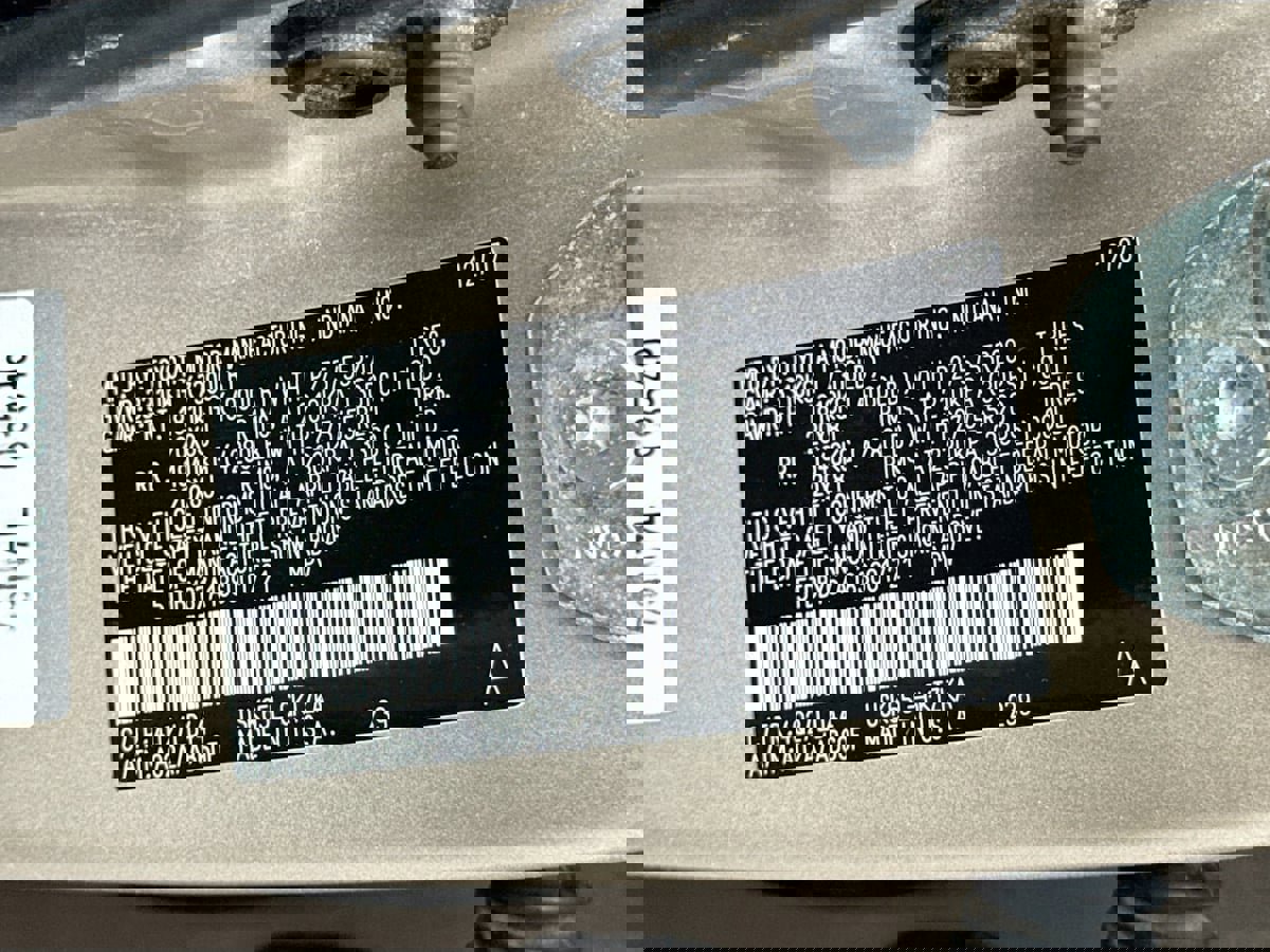 Used 2008 Toyota Sequoia Platinum image 34