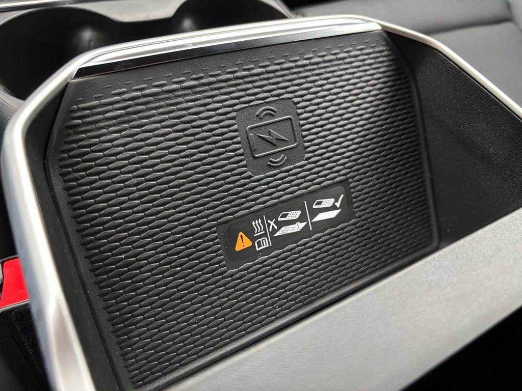 New 2026 GMC Terrain Elevation w/ Elevation Premium Package image 32