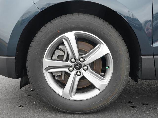 Certified 2024 Ford Edge SEL w/ Convenience Package AWD/4WD image 29