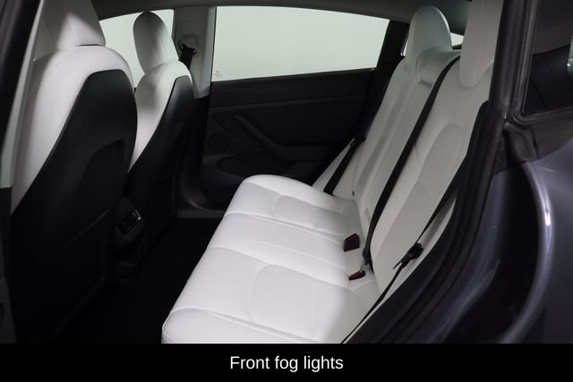 Used 2023 Tesla Model 3 Performance image 15