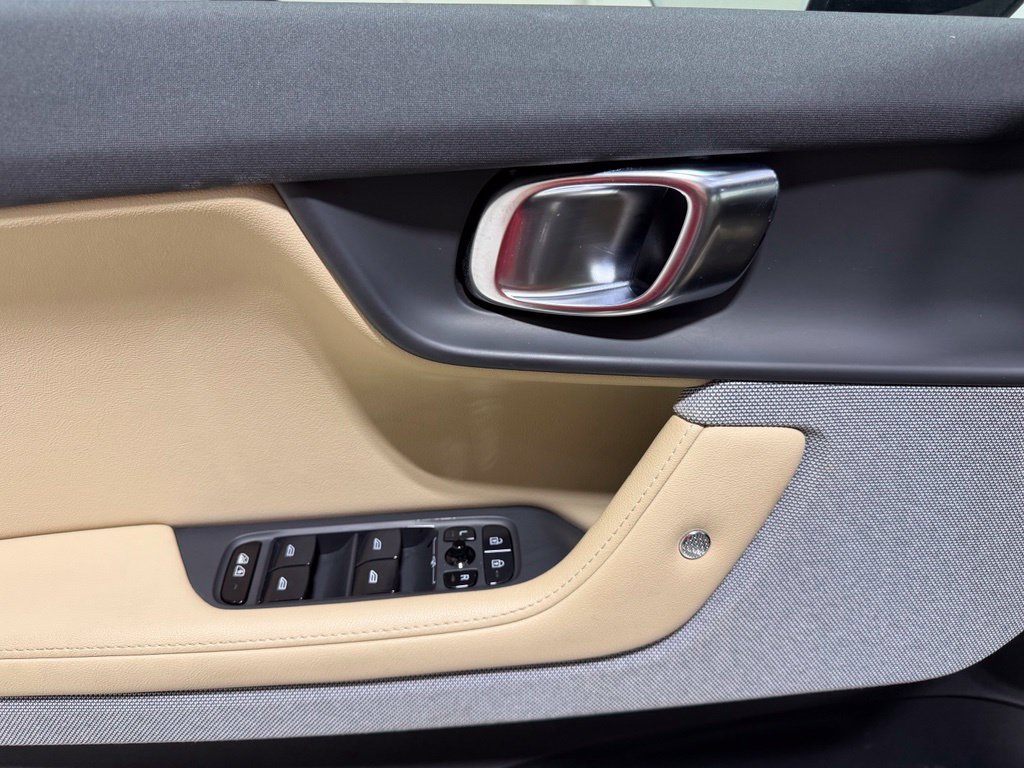 Used 2021 Polestar Polestar 2 AWD/4WD image 29