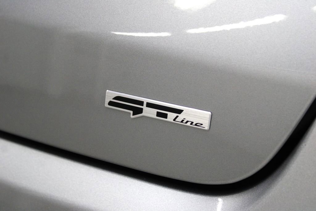 Used 2023 Kia Soul GT-Line FWD image 38