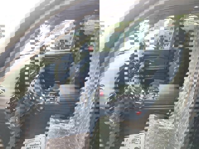 Used 2024 Honda Pilot Touring image 16