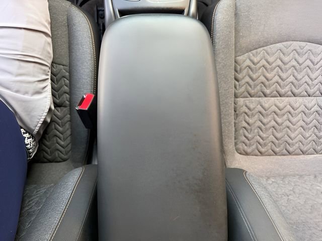 Used 2024 Chevrolet Equinox LT w/ LPO, Floor Liner Package AWD/4WD image 25