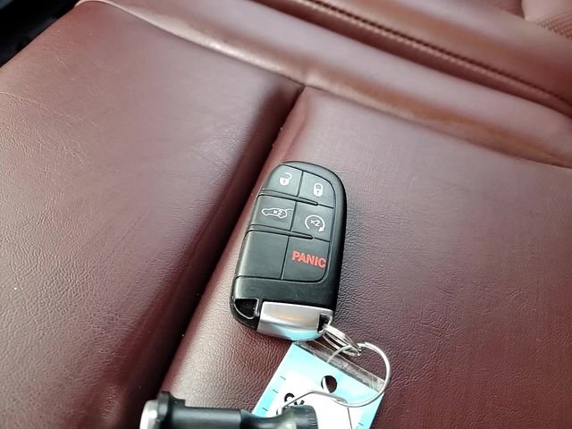 Used 2023 Dodge Durango R/T image 30