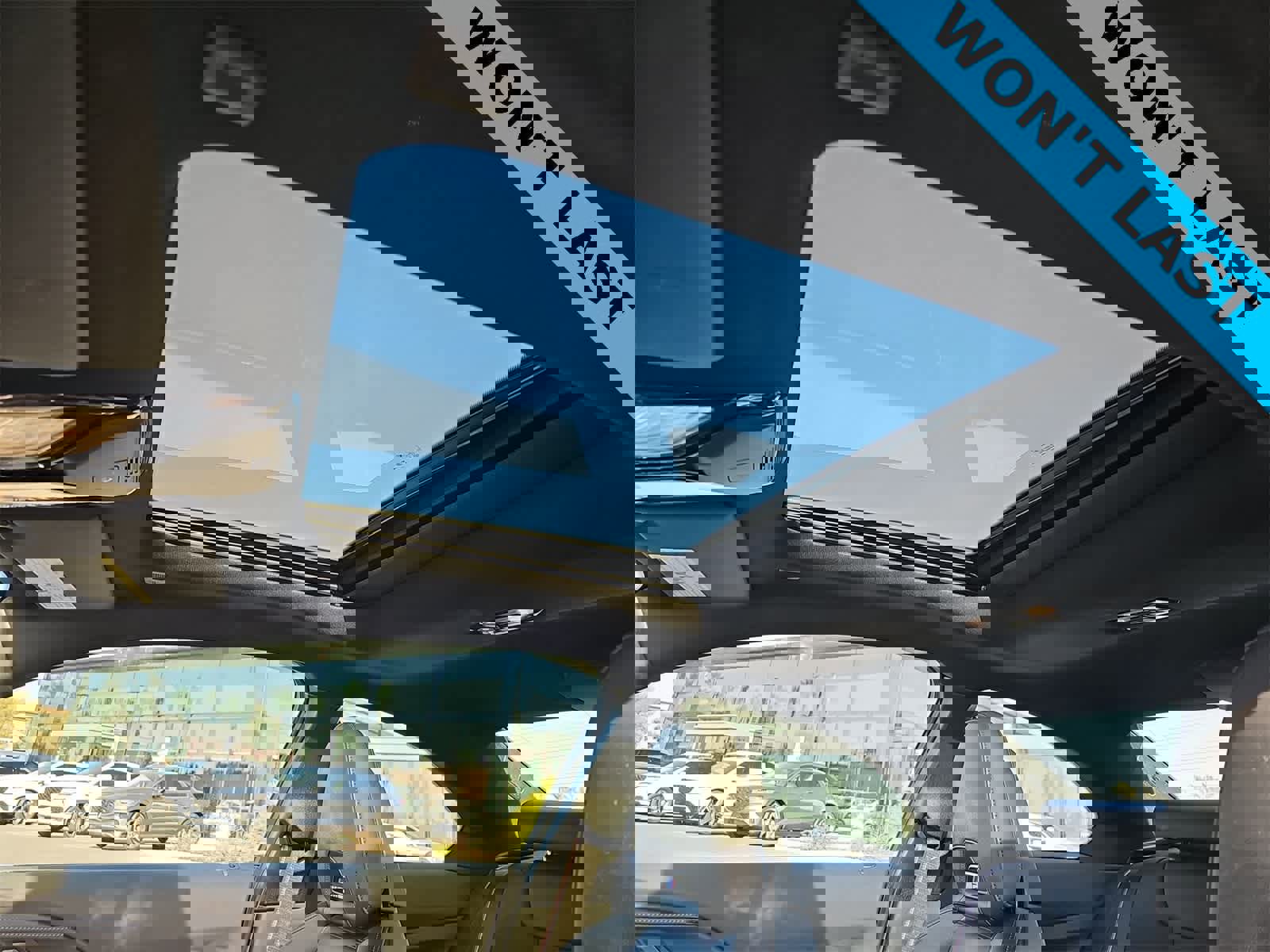 Used 2024 BMW M2 w/ Lighting Package image 28