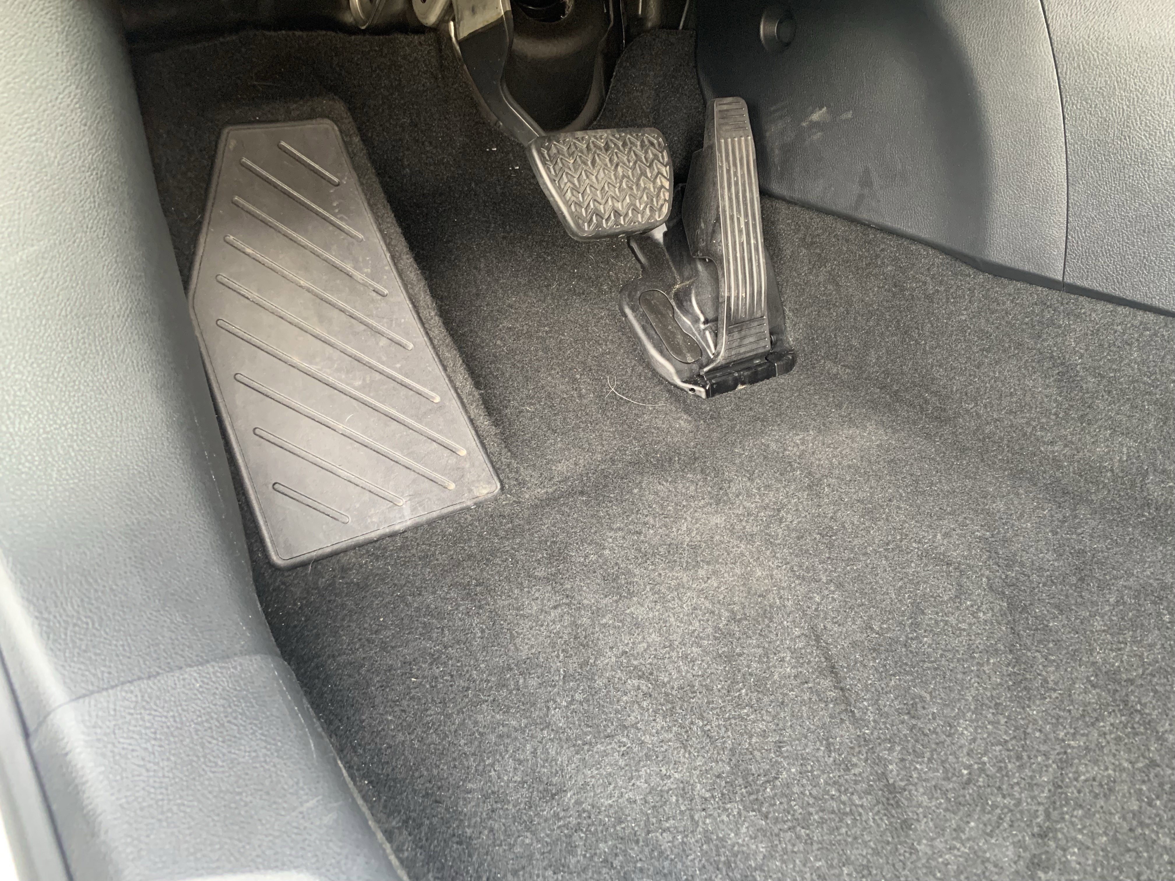 Used 2025 Lexus RX 350 Premium w/ Accessory Package (Z1) image 17