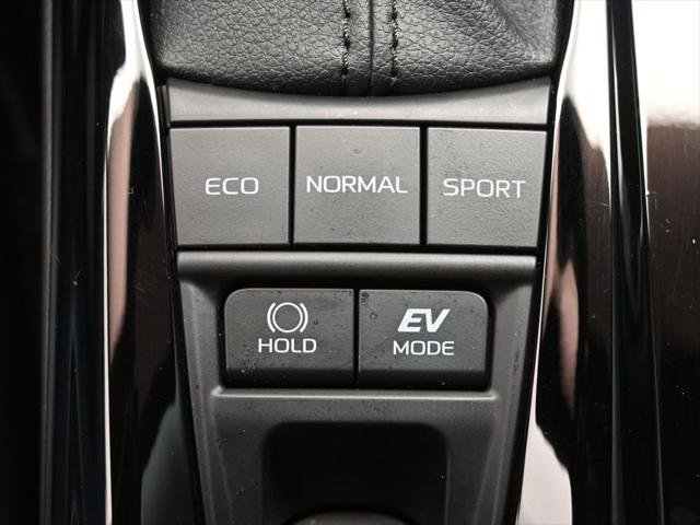 Certified 2025 Toyota Camry XSE FWD image 28