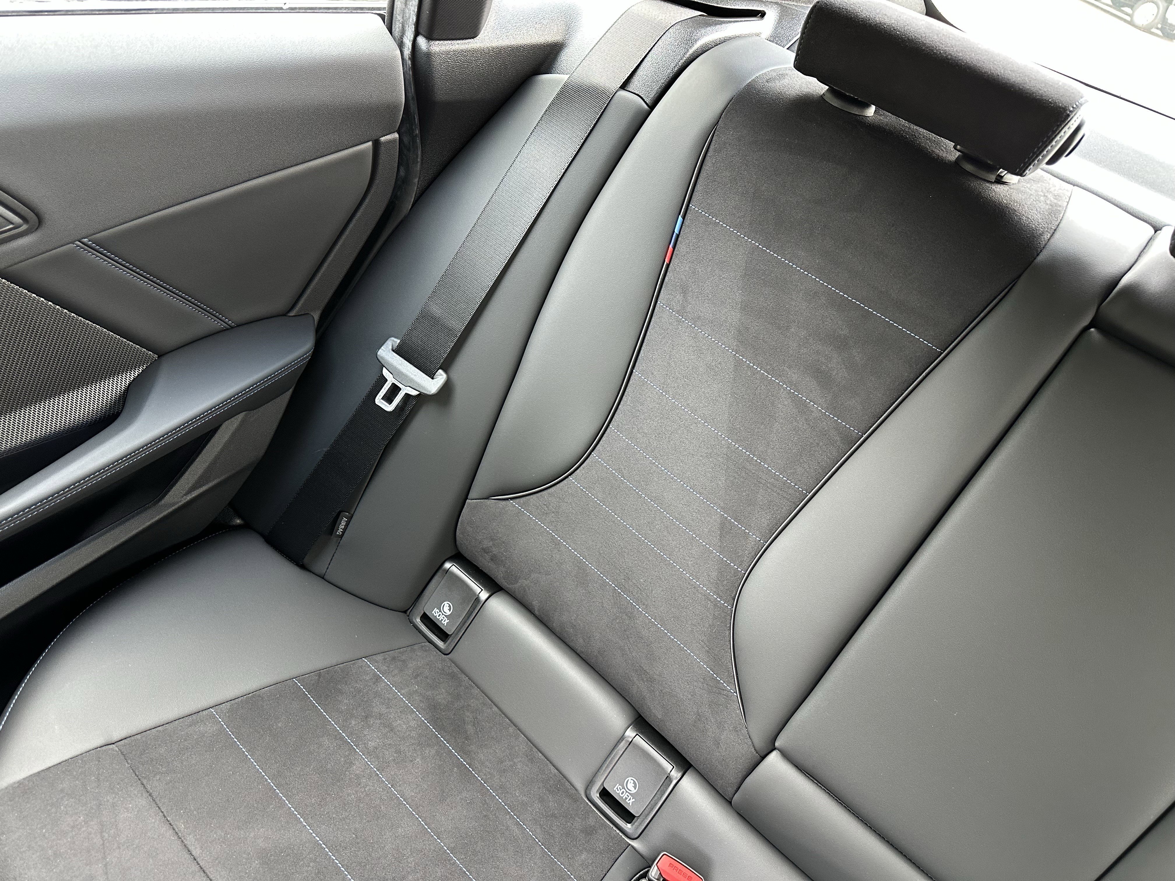 New 2026 BMW 228i xDrive w/ Premium Package image 17