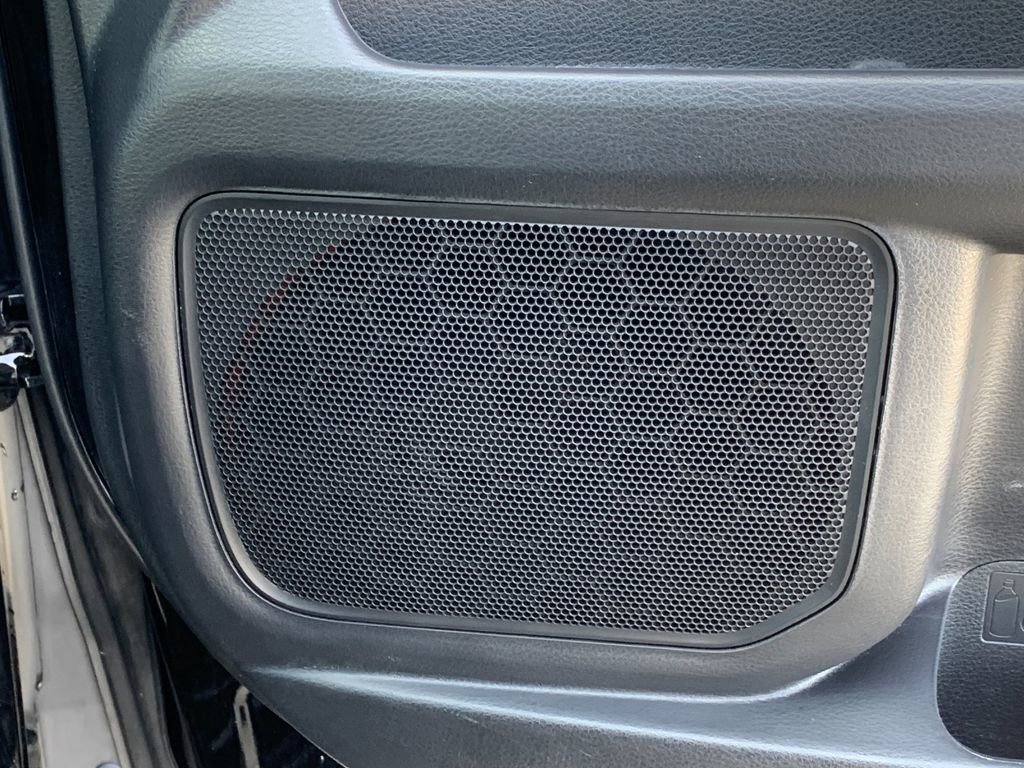 Used 2024 Toyota Sienna XSE w/ XSE Plus Package image 23