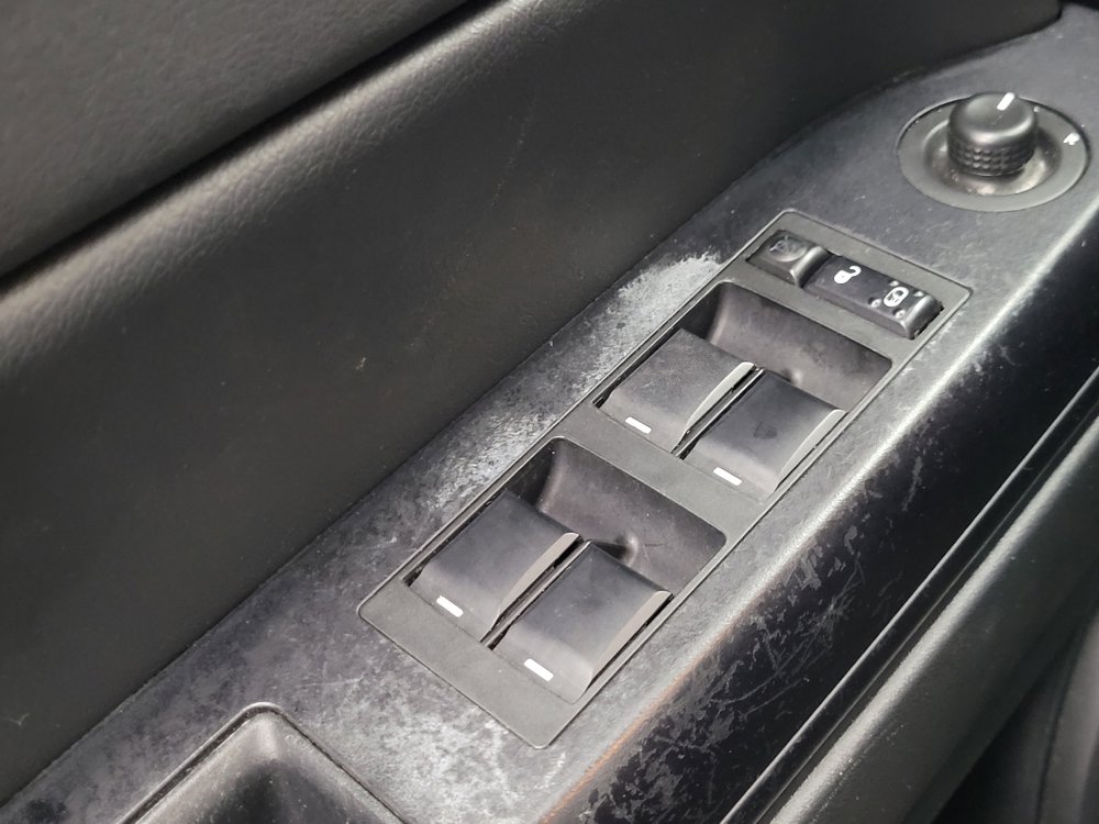 Used 2016 Jeep Compass Sport w/ Power Value Group FWD image 27