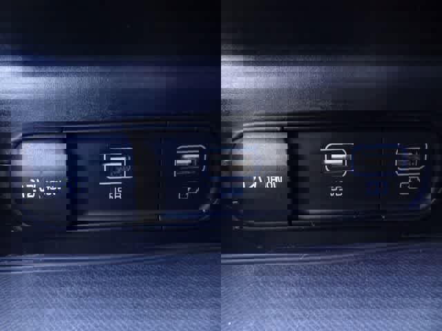 Used 2021 Kia K5 GT-Line image 26