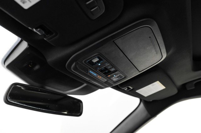 Used 2024 Ford Explorer Timberline w/ Timberline Technology Package image 25