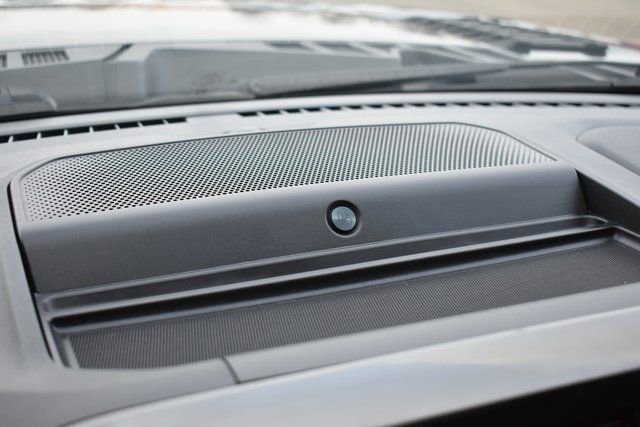 Used 2023 Ford F150 Tremor w/ Equipment Group 402A High image 26