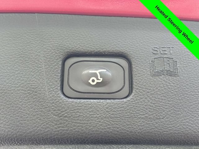 Used 2021 Ford Edge SEL w/ Convenience Package AWD/4WD image 38