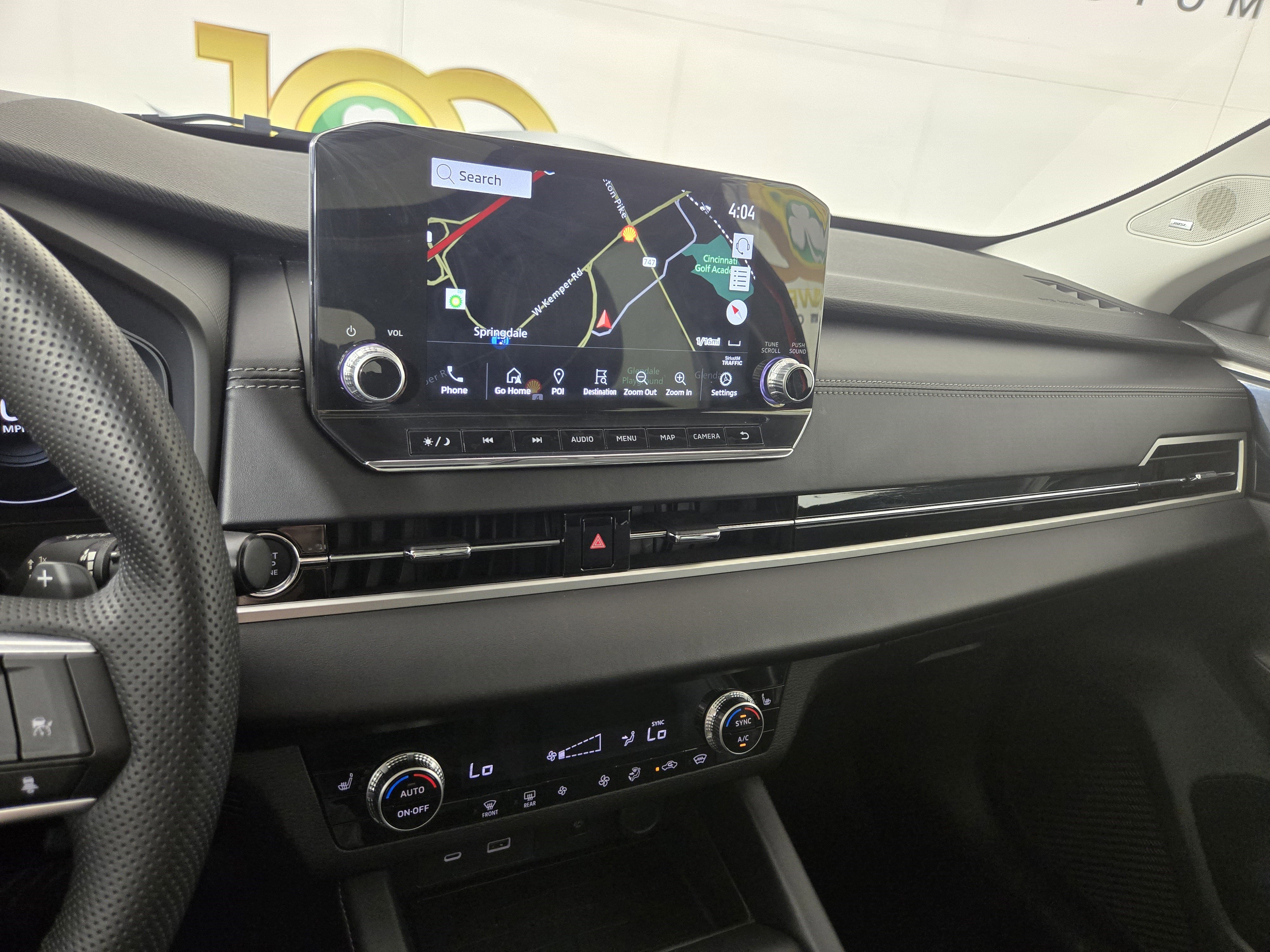 Used 2022 Mitsubishi Outlander SE AWD/4WD image 23