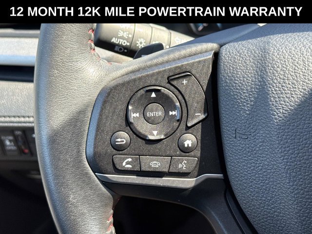Used 2023 Honda Odyssey Sport image 24
