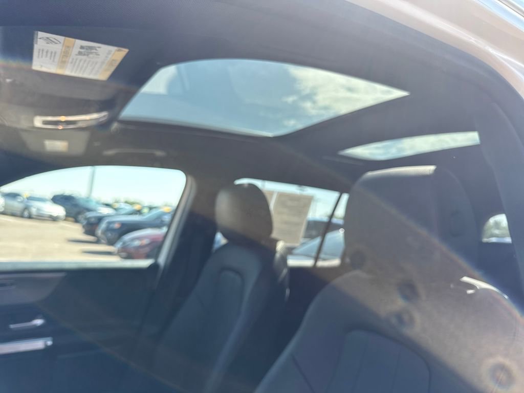 Used 2022 Mercedes-Benz GLB 250 4MATIC image 43