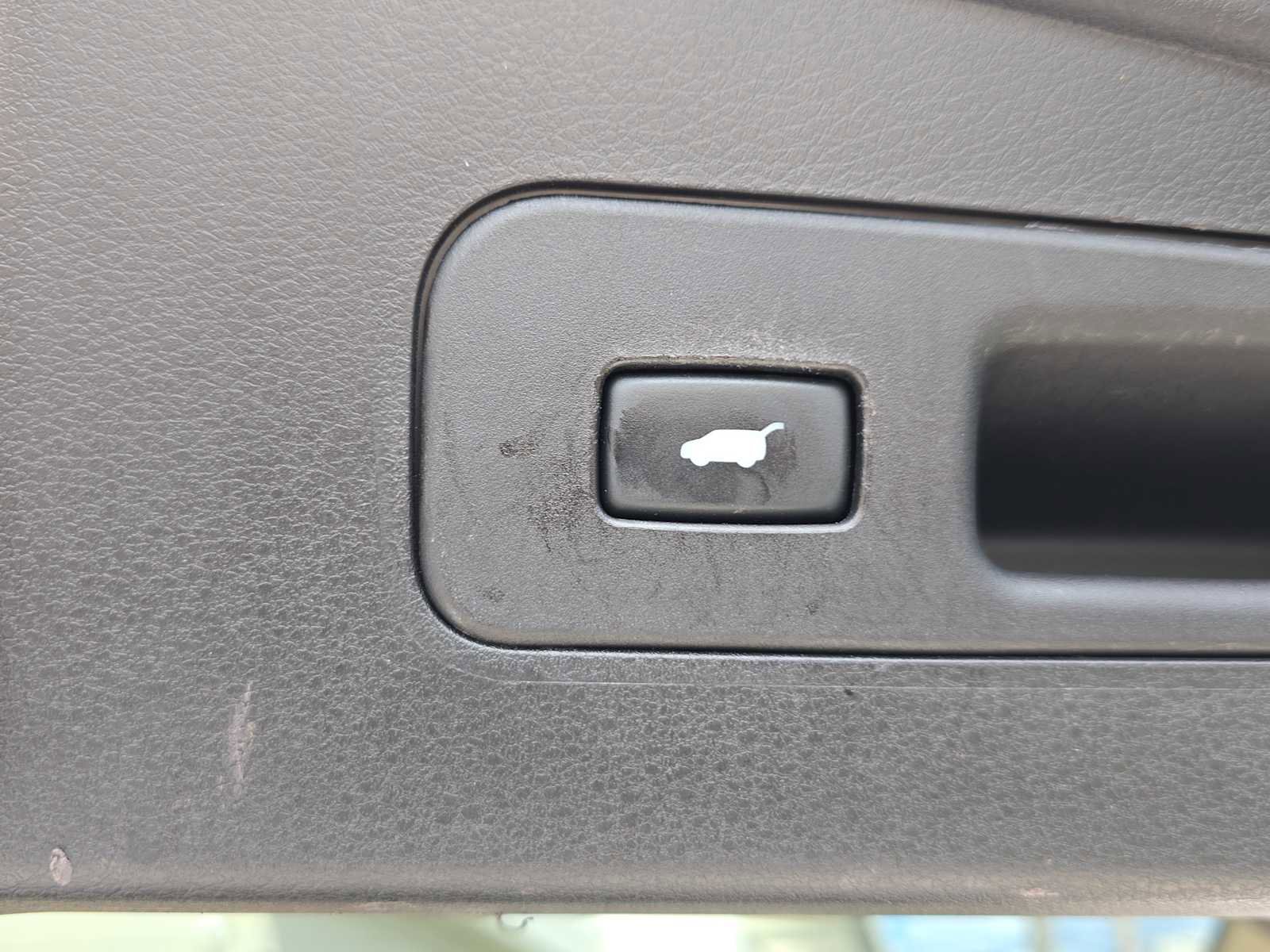 Used 2015 Acura MDX SH-AWD w/ Technology Package image 26