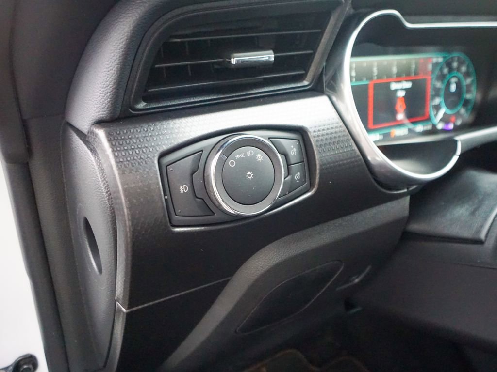 Used 2019 Ford Mustang GT Premium w/ Equipment Group 401A image 18