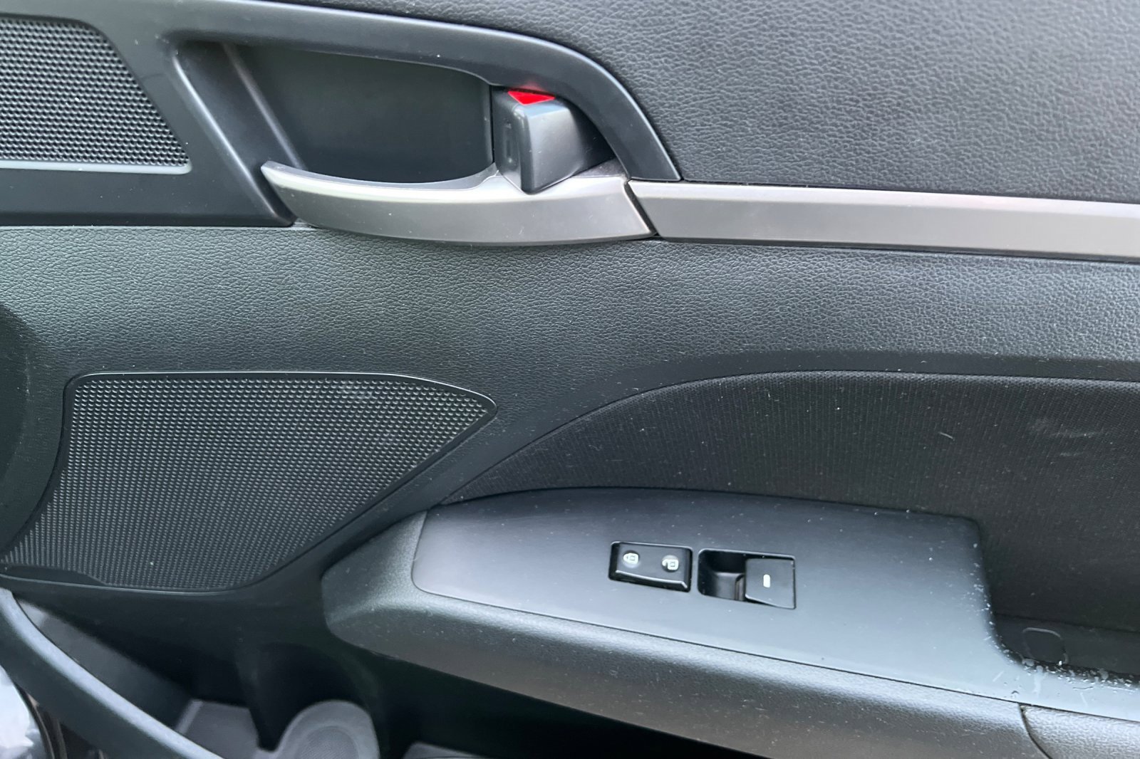 Used 2020 Hyundai Elantra SEL w/ Cargo Package (C1) image 22