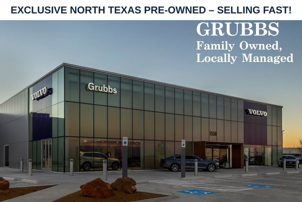 Used 2022 Lexus GX 460 w/ Accessory Package AWD/4WD image 10