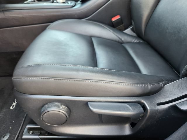 Used 2023 MAZDA CX-30 AWD 2.5 S w/ Select Package image 27