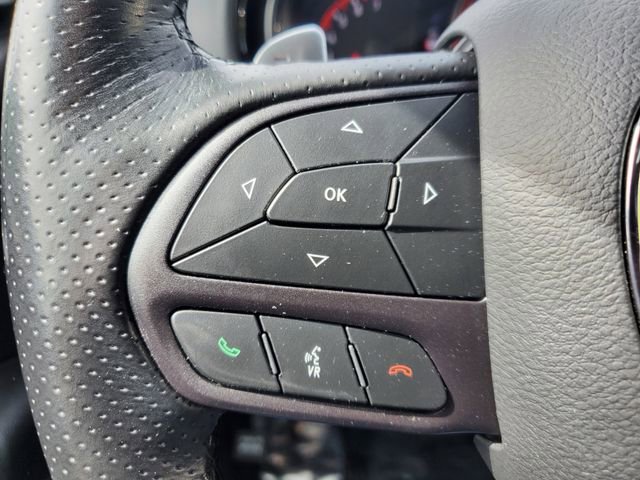 Used 2021 Dodge Durango GT AWD/4WD image 24