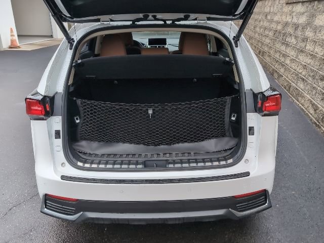 Used 2019 Lexus NX 300h AWD w/ Premium Package image 30