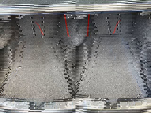 Used 2014 BMW 435i Coupe image 18