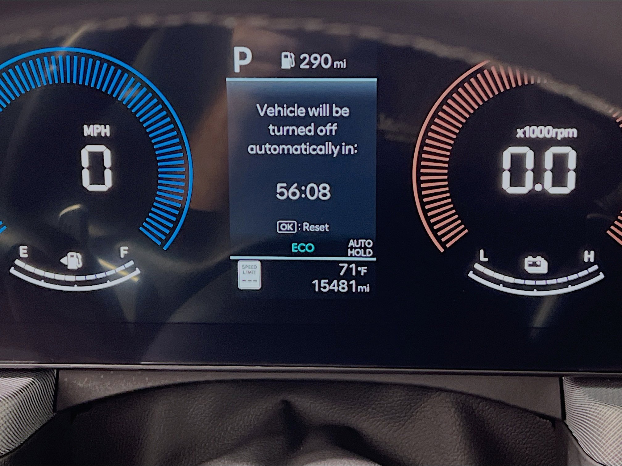 Used 2024 Hyundai Sonata SEL image 22