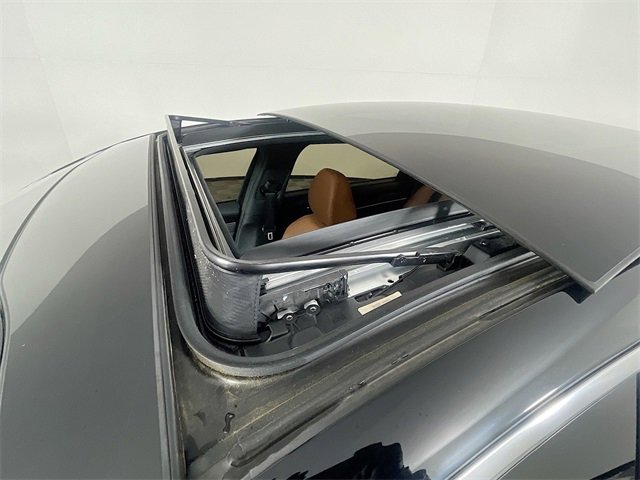 Used 2023 Kia K5 GT image 23