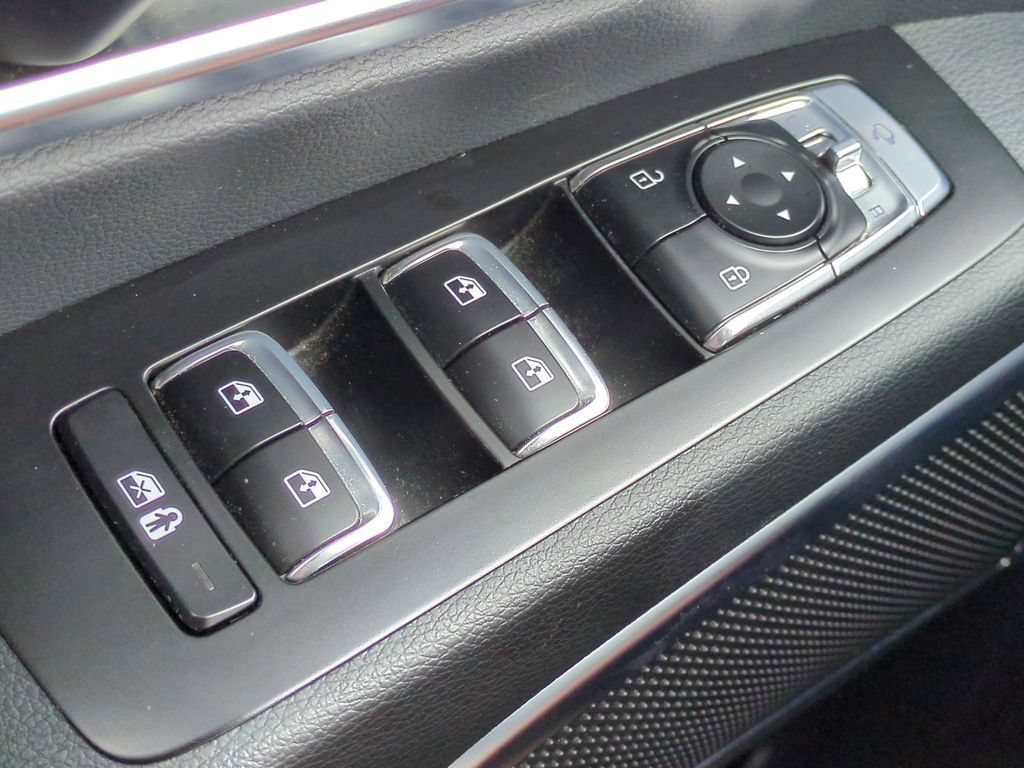 Used 2025 Kia Telluride SX Prestige X-Line AWD/4WD image 28
