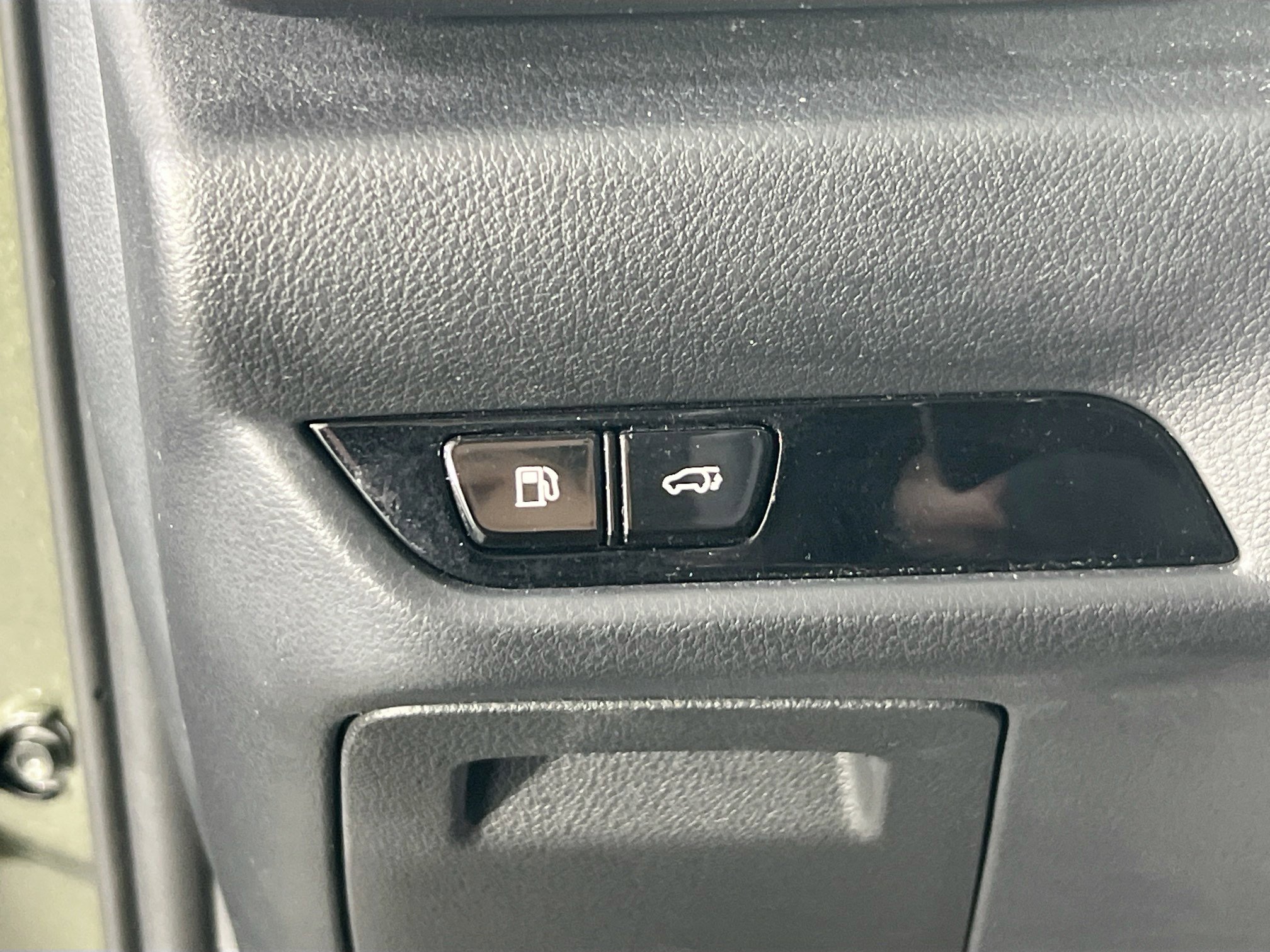 Used 2024 Lexus NX 350 AWD w/ Vision Package image 10