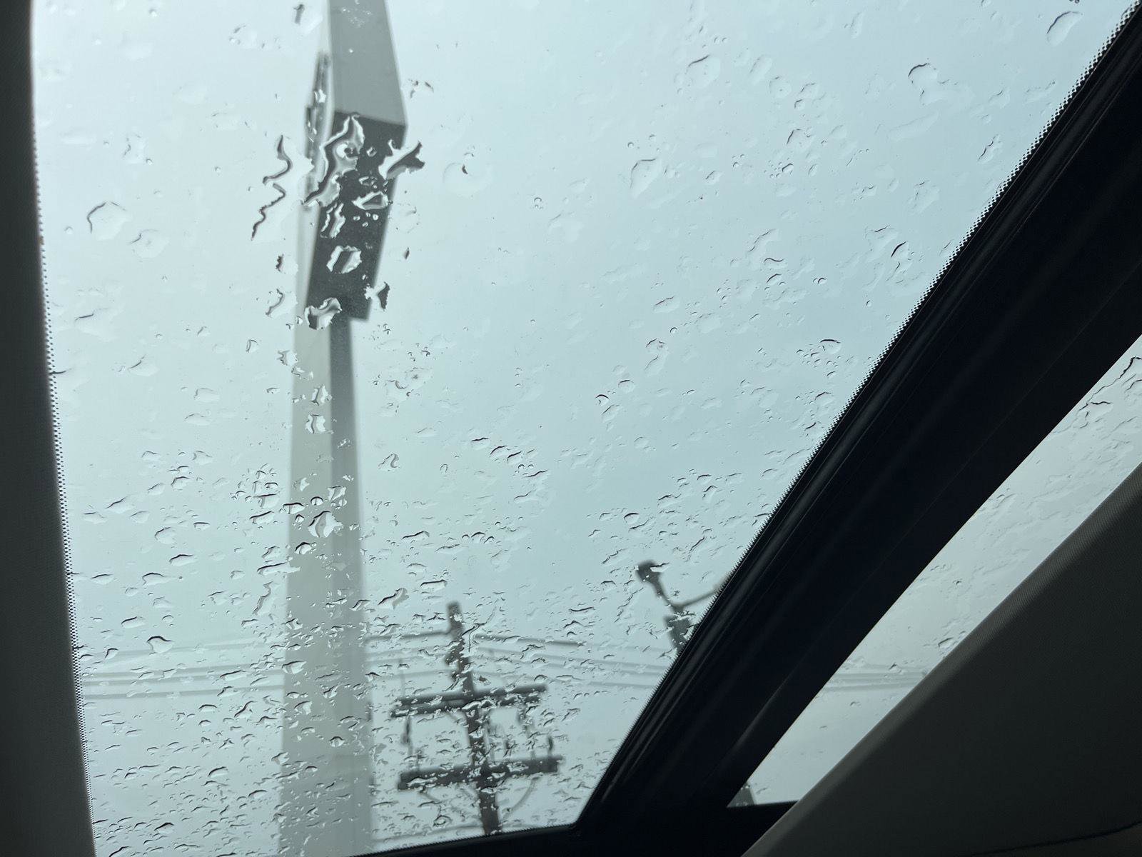 Certified 2025 INFINITI QX60 Luxe image 44