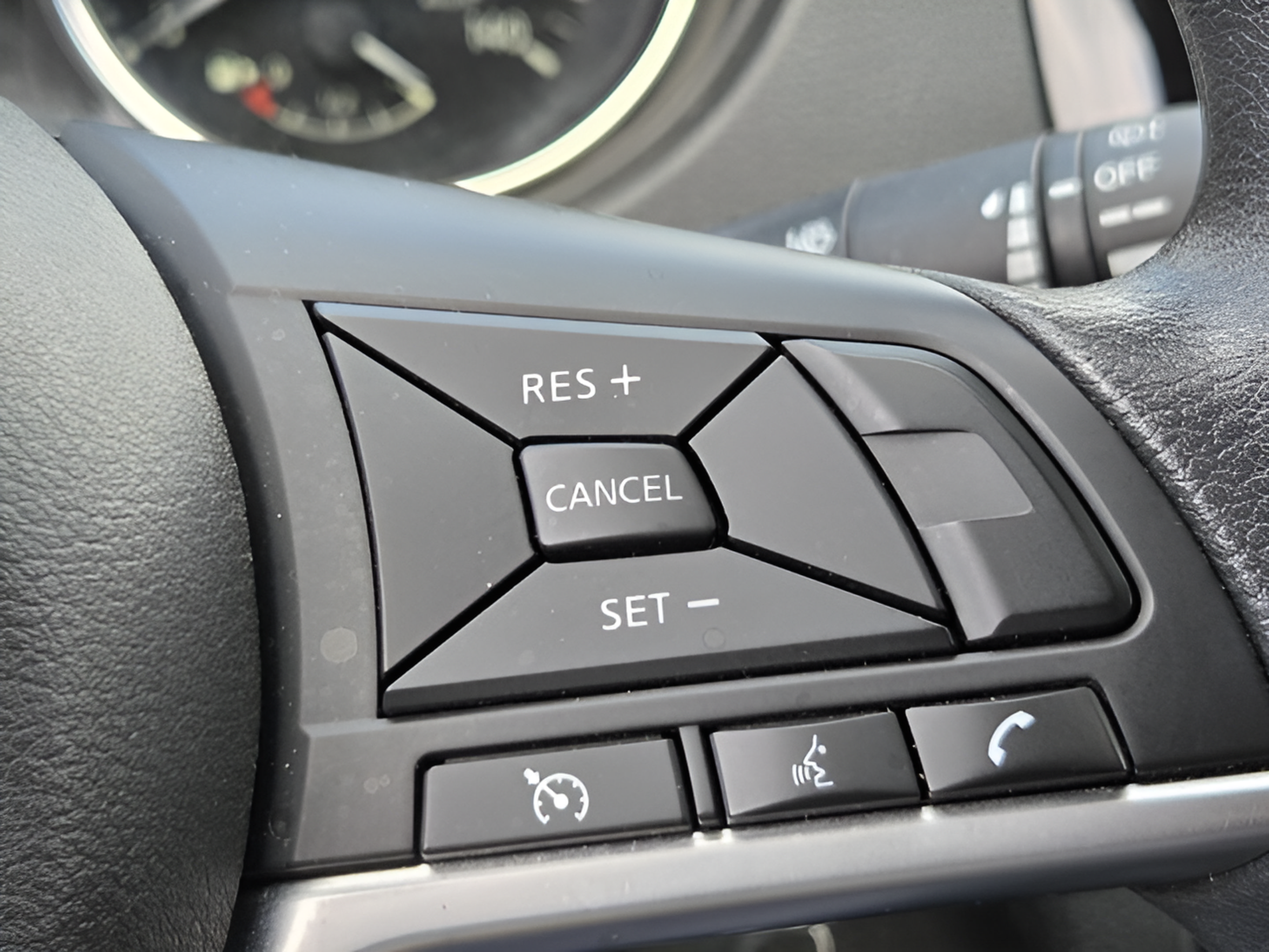 Used 2021 Nissan Rogue Sport S FWD image 18