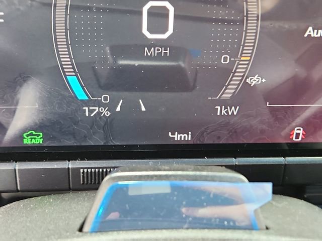 New 2026 GMC Hummer EV 2X image 22