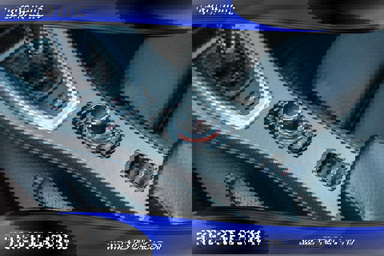 Used 2011 BMW 335is Convertible image 71