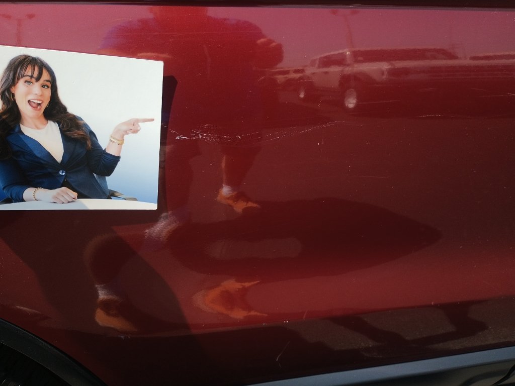 Used 2011 Honda CR-V EX-L image 16