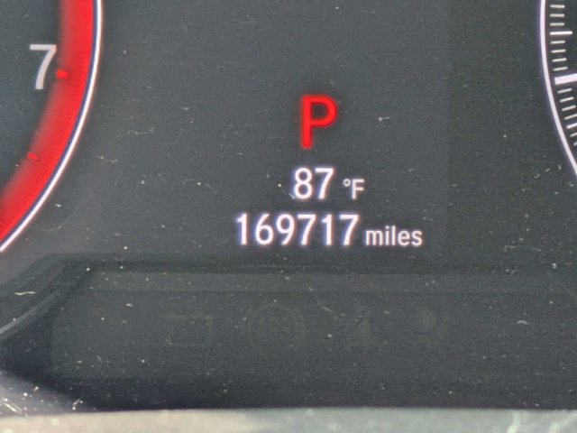 Used 2018 Honda Accord Sport image 29