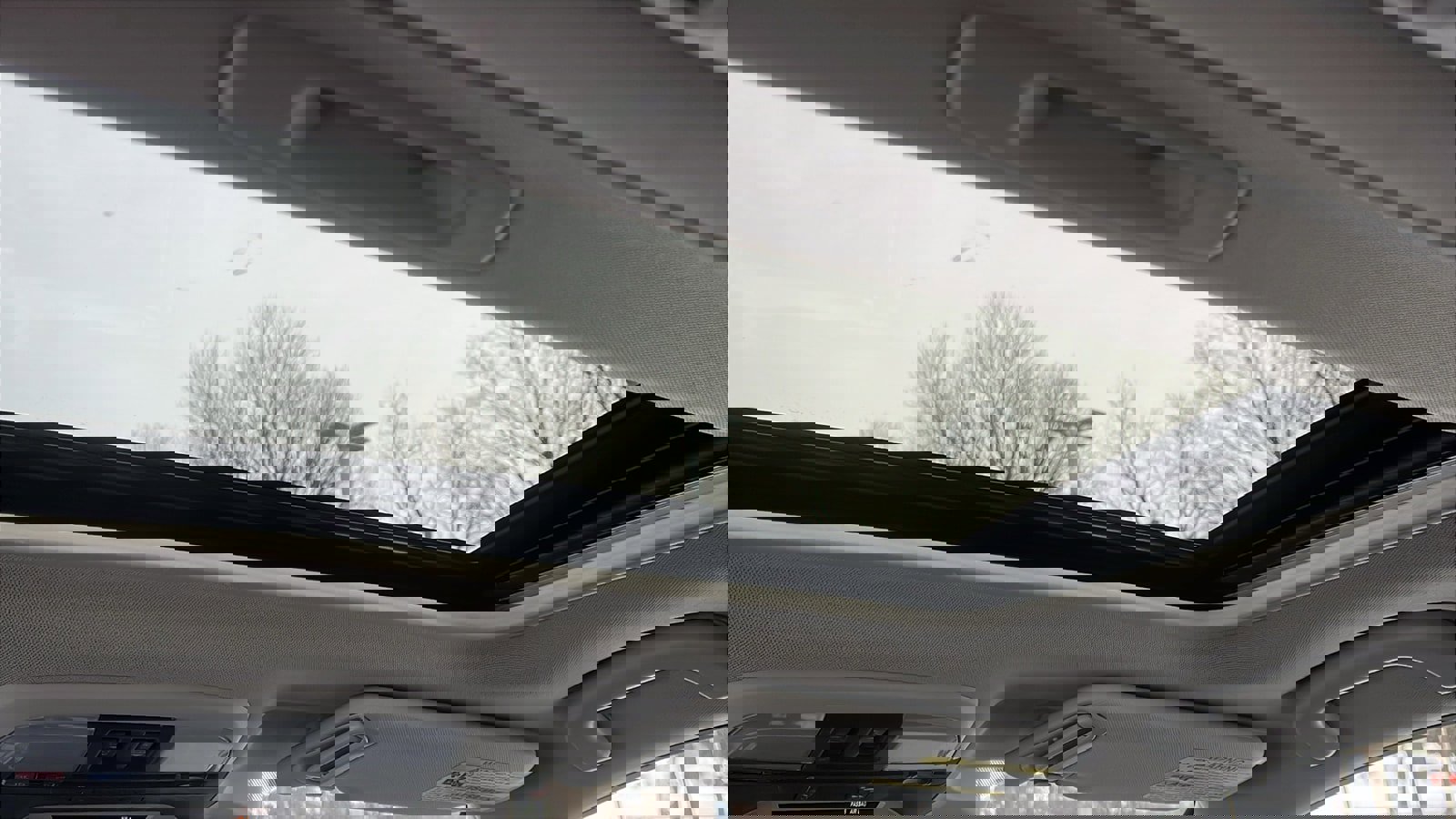 Used 2021 Subaru Impreza Premium image 24